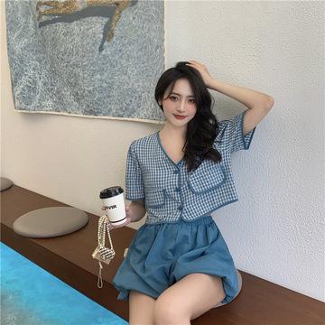 奇迹最强者微信登录版下载