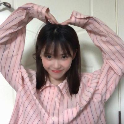 诸神皇冠tap安装包下载